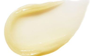 Rms Beauty Lipnights Overnight Lip Mask No Color In Blue