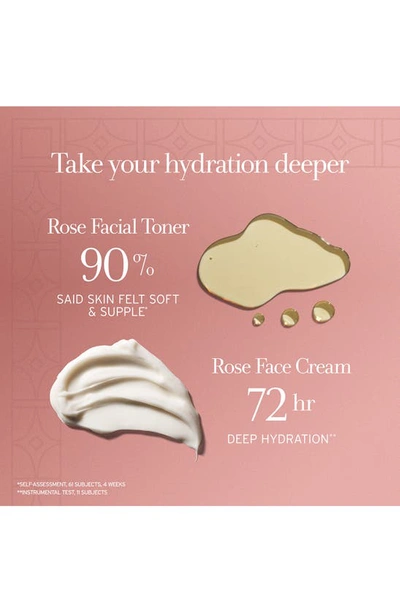 Shop Fresh Deep Hydration Duo (limited Edition) $74 Value