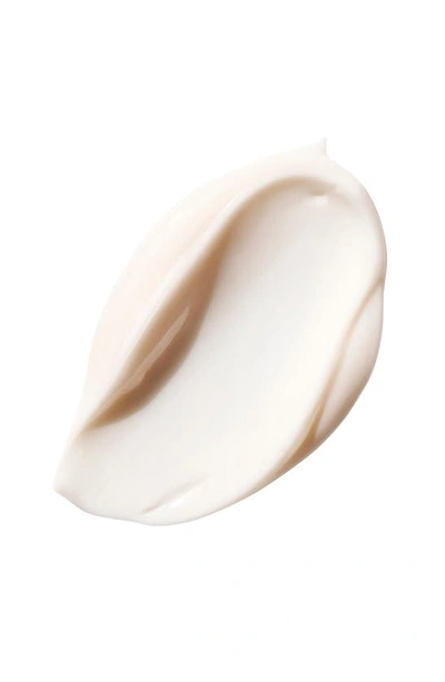 Shop Fresh Lotus Youth Preserve Depuffing Eye Cream, 0.5 oz