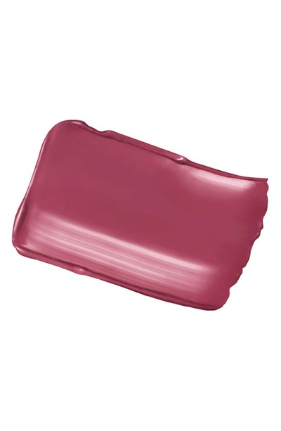 Nars Afterglow Sensual Shine Lipstick In All In