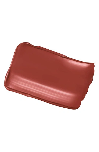 Nars Afterglow Sensual Shine Lipstick In Aragon