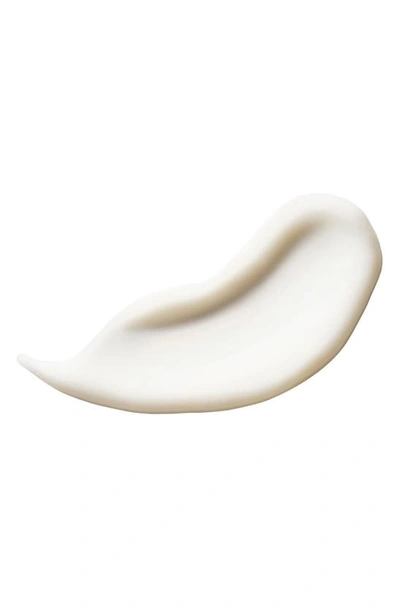 Fresh Lotus Youth Preserve Resurfacing Dream Serum