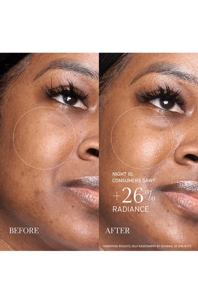 Fresh Lotus Youth Preserve Resurfacing Dream Serum