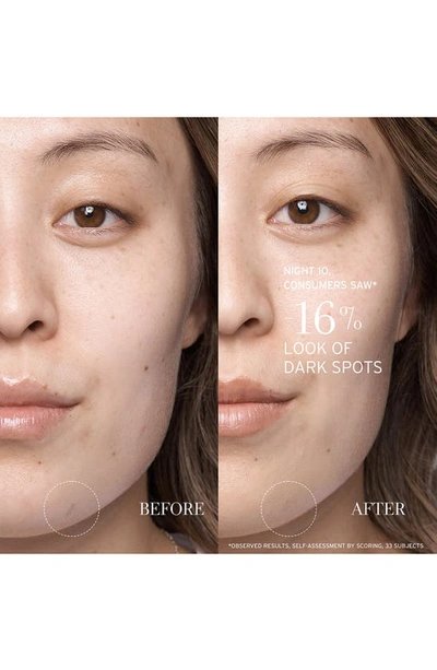 Fresh Lotus Youth Preserve Resurfacing Dream Serum