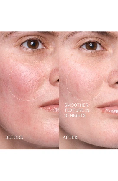 Fresh Lotus Youth Preserve Resurfacing Dream Serum