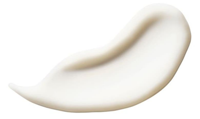 Fresh Lotus Youth Preserve Resurfacing Dream Serum