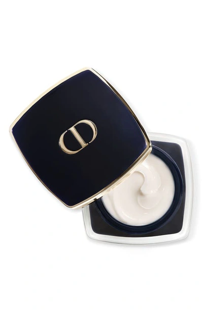 Shop Dior Prestige Le Baume De Minuit Night Cream, 1.69 oz