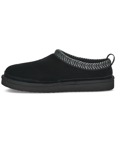 Koolaburra By Ugg Women's Burree Slip-on Slippers In Chestnut