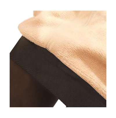 Stems Skin Illusion Sheer Tights In Gold