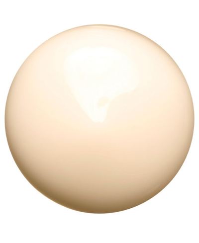 Clarins Renew-plus Body Serum 6.7oz In No Color