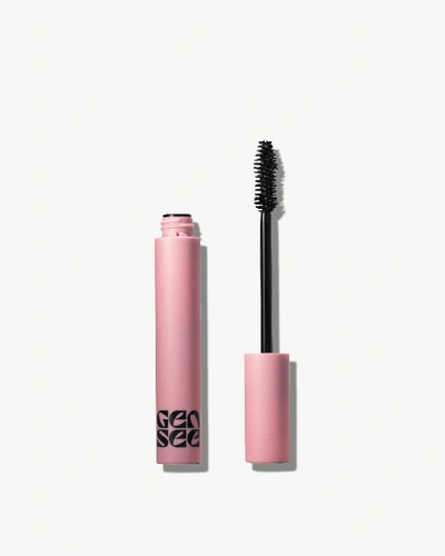 Shop Gen See Spectator Sport Mascara