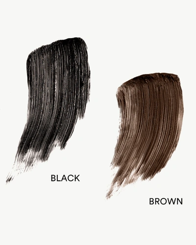 Gen See Spectator Sport Mascara