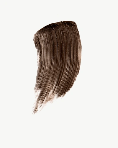 Gen See Spectator Sport Mascara