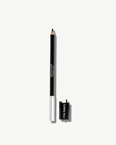 Shop Rms Beauty Straight Line Kohl Eye Pencil