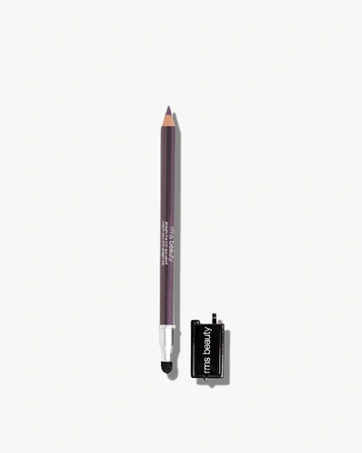 Shop Rms Beauty Straight Line Kohl Eye Pencil