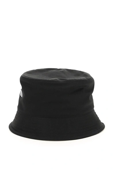 Shop Dsquared2 'icon' Bucket Hat