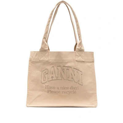 Shop Ganni Bags