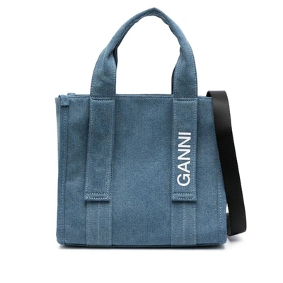 Shop Ganni Bags