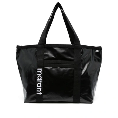 Shop Isabel Marant Bags