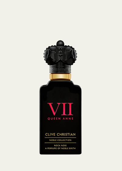 Shop Clive Christian Rock Rose Parfum, 1.6 Oz.