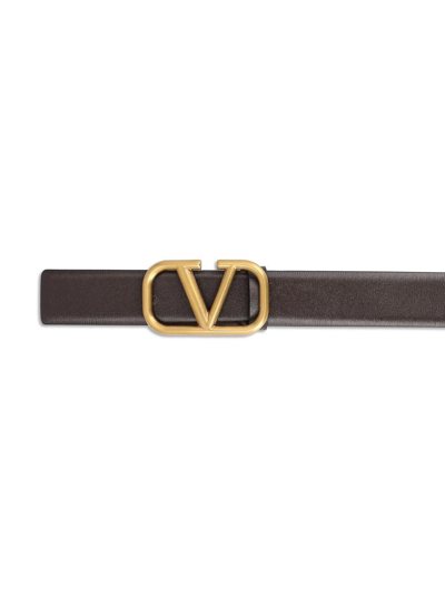 Shop Valentino Garavani Belts