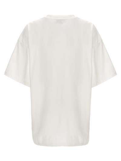 Shop Off-white 'off Stamp' T-shirt