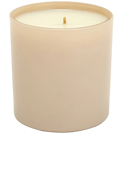 Shop Bianca Chandon Lover Candle In N,a