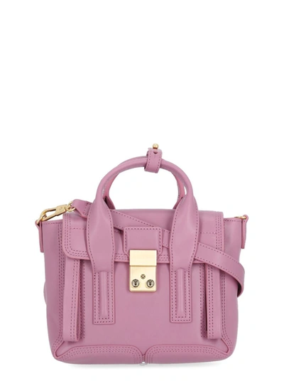 Shop 3.1 Phillip Lim / フィリップ リム 3.1 Phillip Lim Bags.. Pink