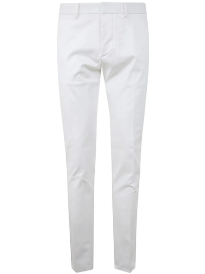 Shop Dsquared2 Cool Guy Pant Clothing In White
