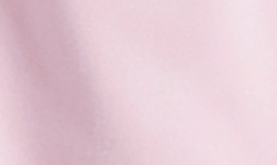 Adidas Originals Lifestyle Firebird Recycled Polyester Track Pants In True Pink