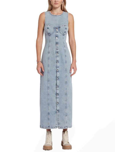 Shop 7 For All Mankind Dresses