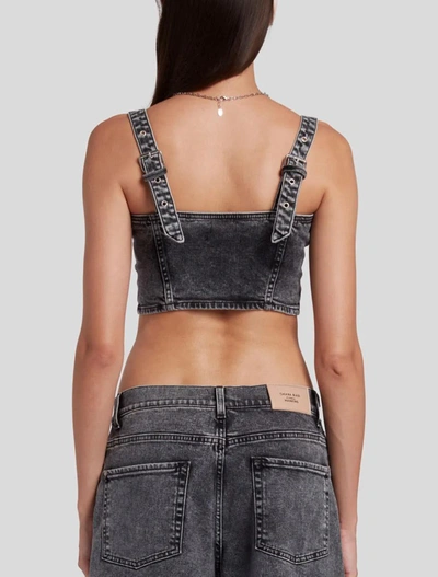 Shop 7 For All Mankind Top