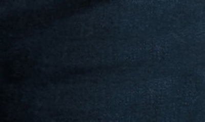 Mango Low Rise Skinny Jeans In Open Blue