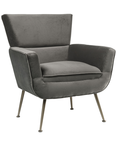 Shop Acme Furniture Varik Accent Chair