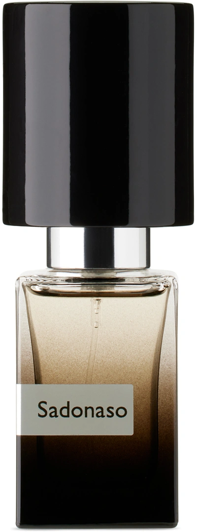 Shop Nasomatto Sadonaso Eau De Parfum, 30 ml In N/a