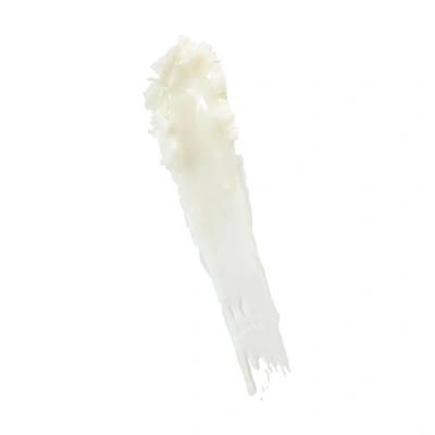 M-61 Vitablast C Dark Spot Corrector Stick In Default Title