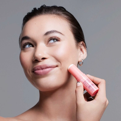 M-61 Vitablast C Dark Spot Corrector Stick In Default Title