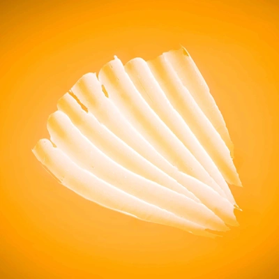 M-61 Vitablast C Dark Spot Corrector Stick In Default Title