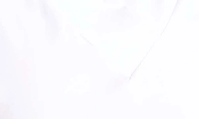 Kinona Lovely Layer Long Sleeve Top In White
