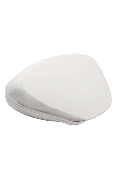 Shop Dame Products Pillow Sex Pillow In Oat