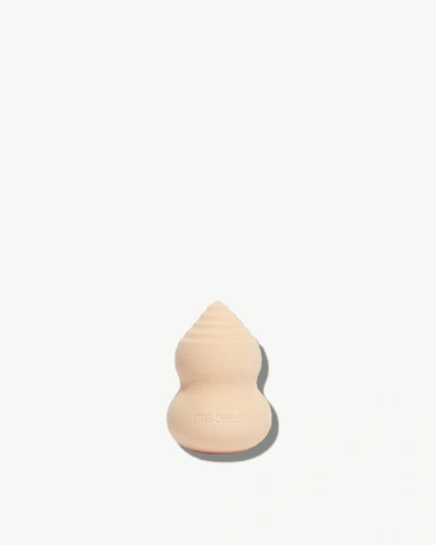 Shop Rms Beauty Skin2skin Beauty Sponge