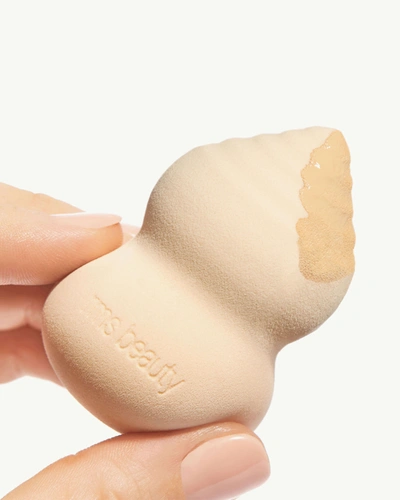 Shop Rms Beauty Skin2skin Beauty Sponge