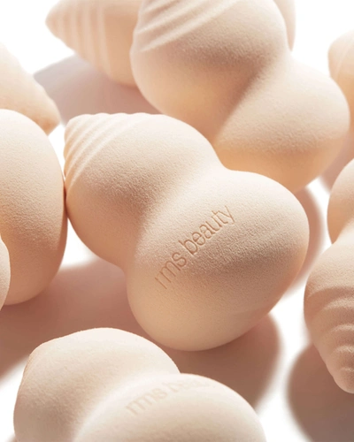 Rms Beauty Skin2skin Beauty Sponge