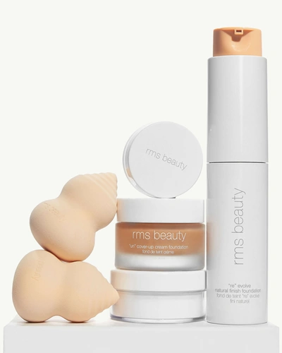 Rms Beauty Skin2skin Beauty Sponge