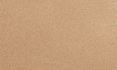 Ugg Girls  Ultra Mini Platform In Sand