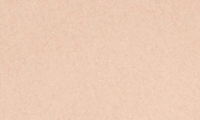 Glamorise Full Figure Plus Size Wonderwire Front-closure Posture Back Underwire Bra, 9265 In Cafe