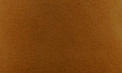 Modern Monarchie Chain Trim Cordobes Hat In Camel