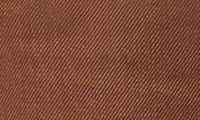 Joe's The Molly High Waist Flare Trouser Jeans In Walnut