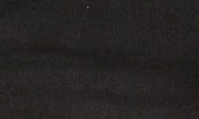 Rag & Bone Nina Coated High-rise Skinny Jeans In Highland1