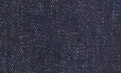Rails Canyon Denim Skirt In Midnight Blues